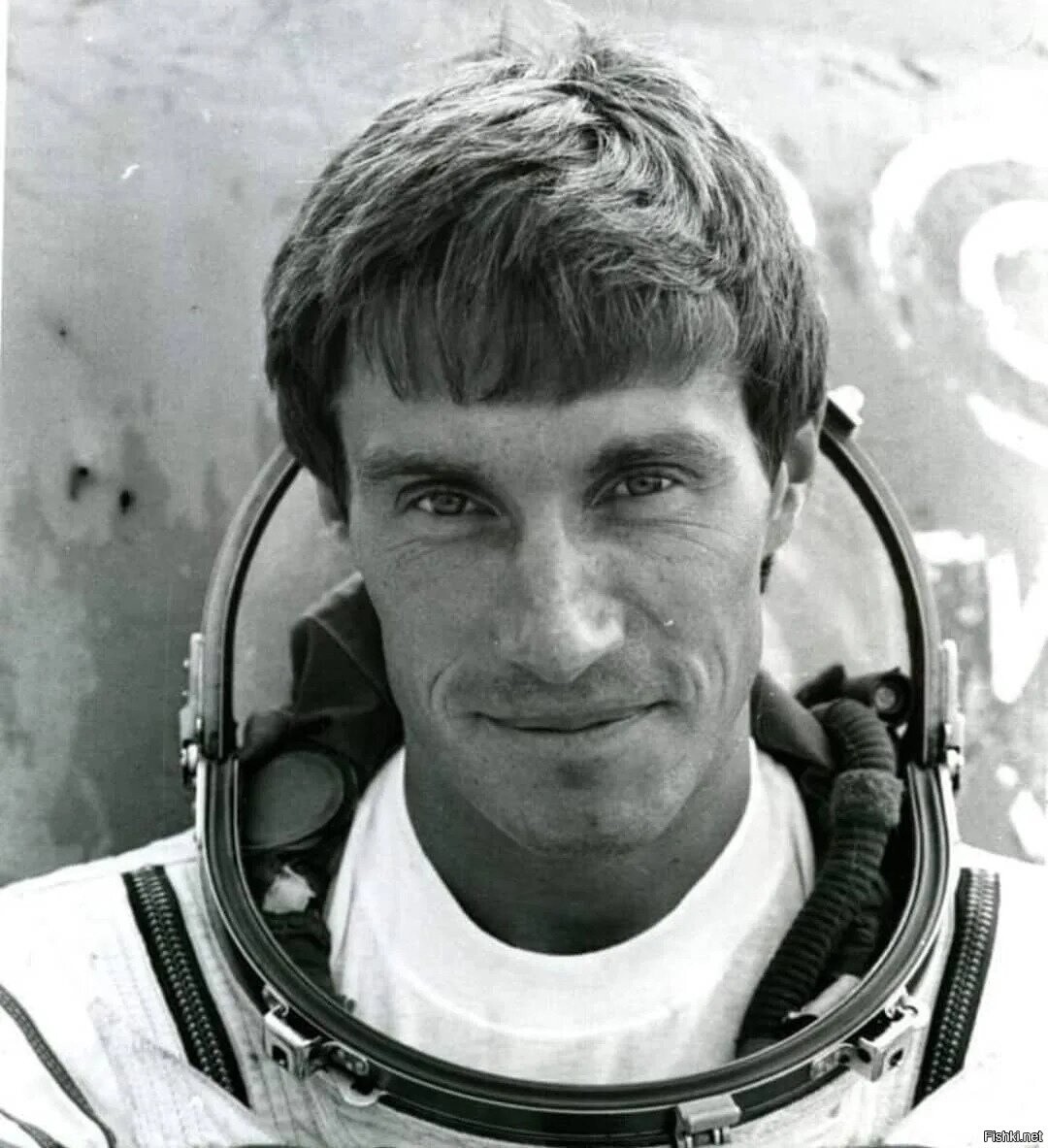 Этот человек стал последним гражданином Советского Союза