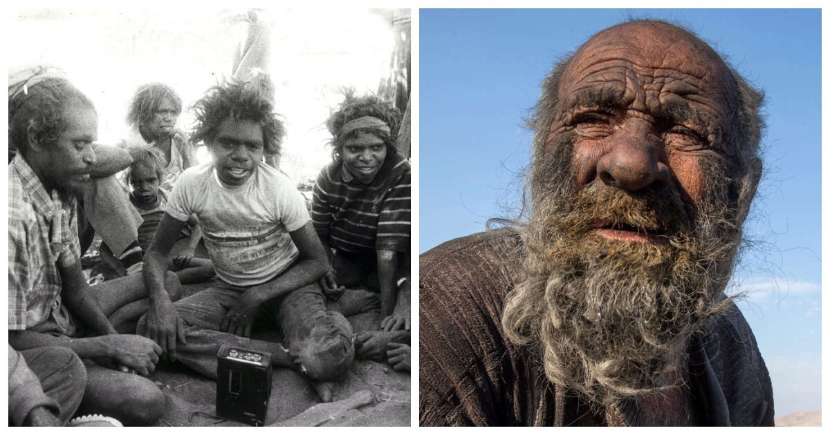 7 невероятных происшествий из разных стран, бросающих вызов здравому смыслу