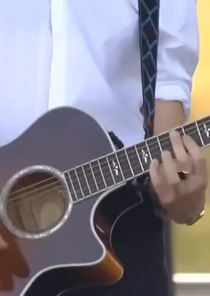 Каро Эмеральд