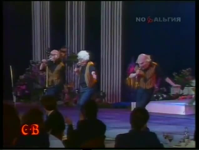 Не политика, нет, не