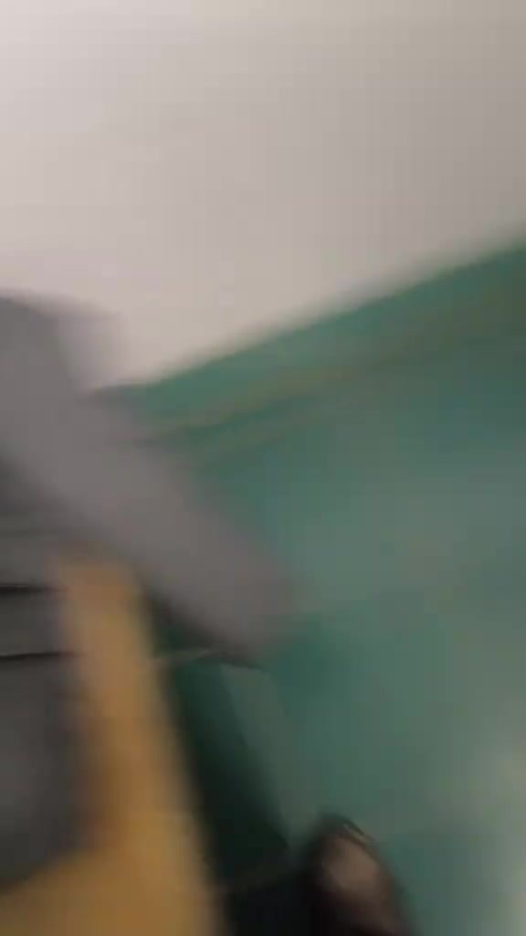 ТБ по Охране Труда