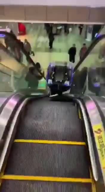 Роботы такие роботы