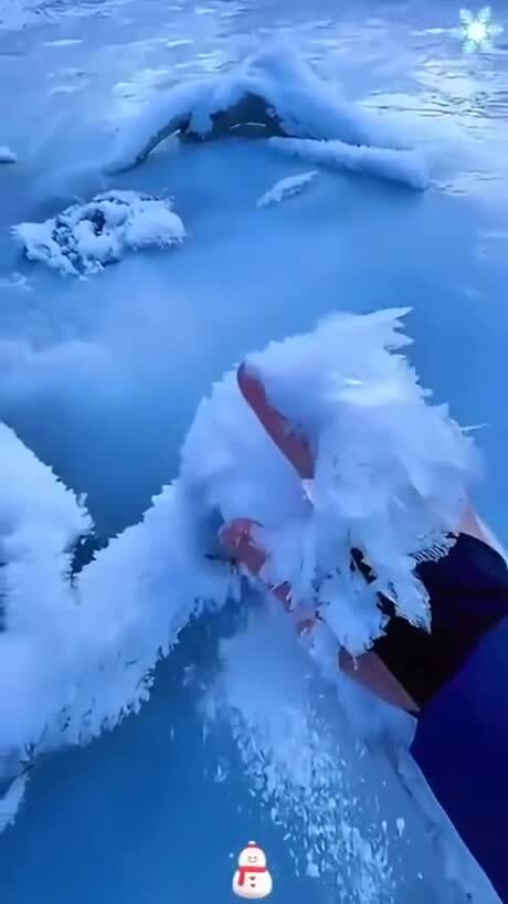 Совсем скоро