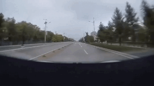 Просто гифки, всякие и разные