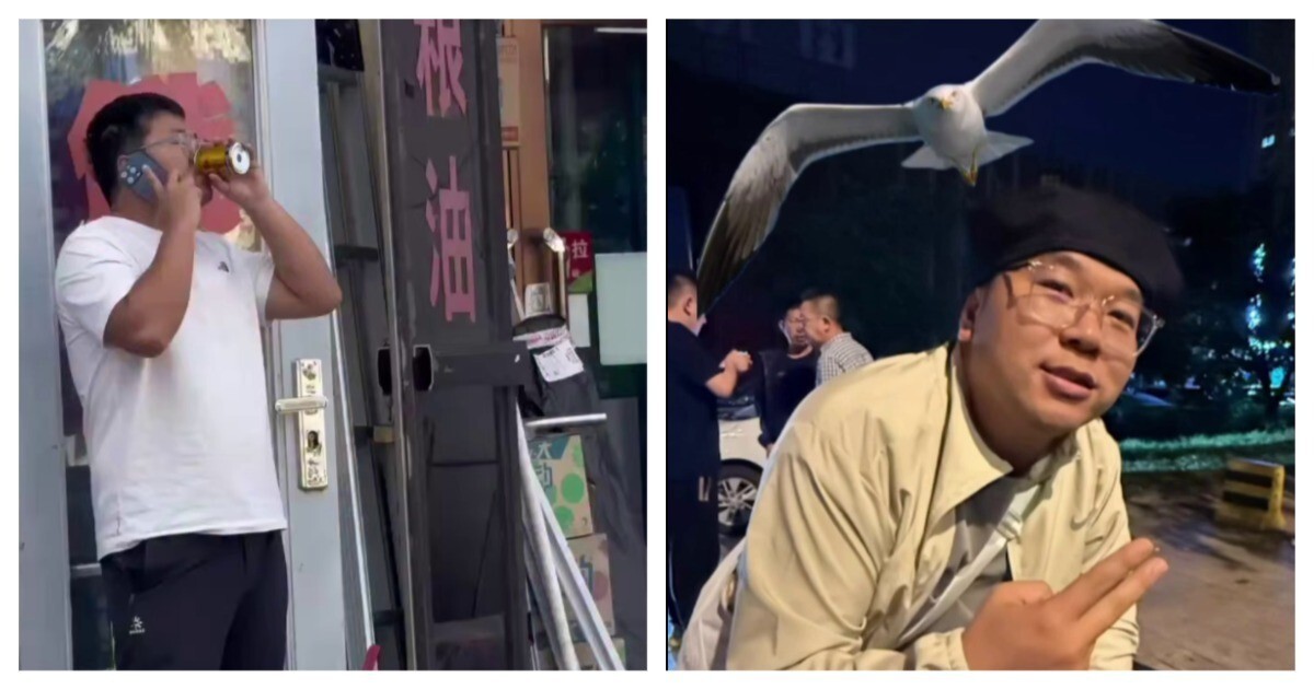 Оригинальный ответ китайца на вопрос клиента