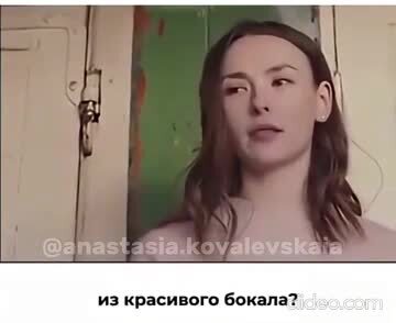 Доброе утро