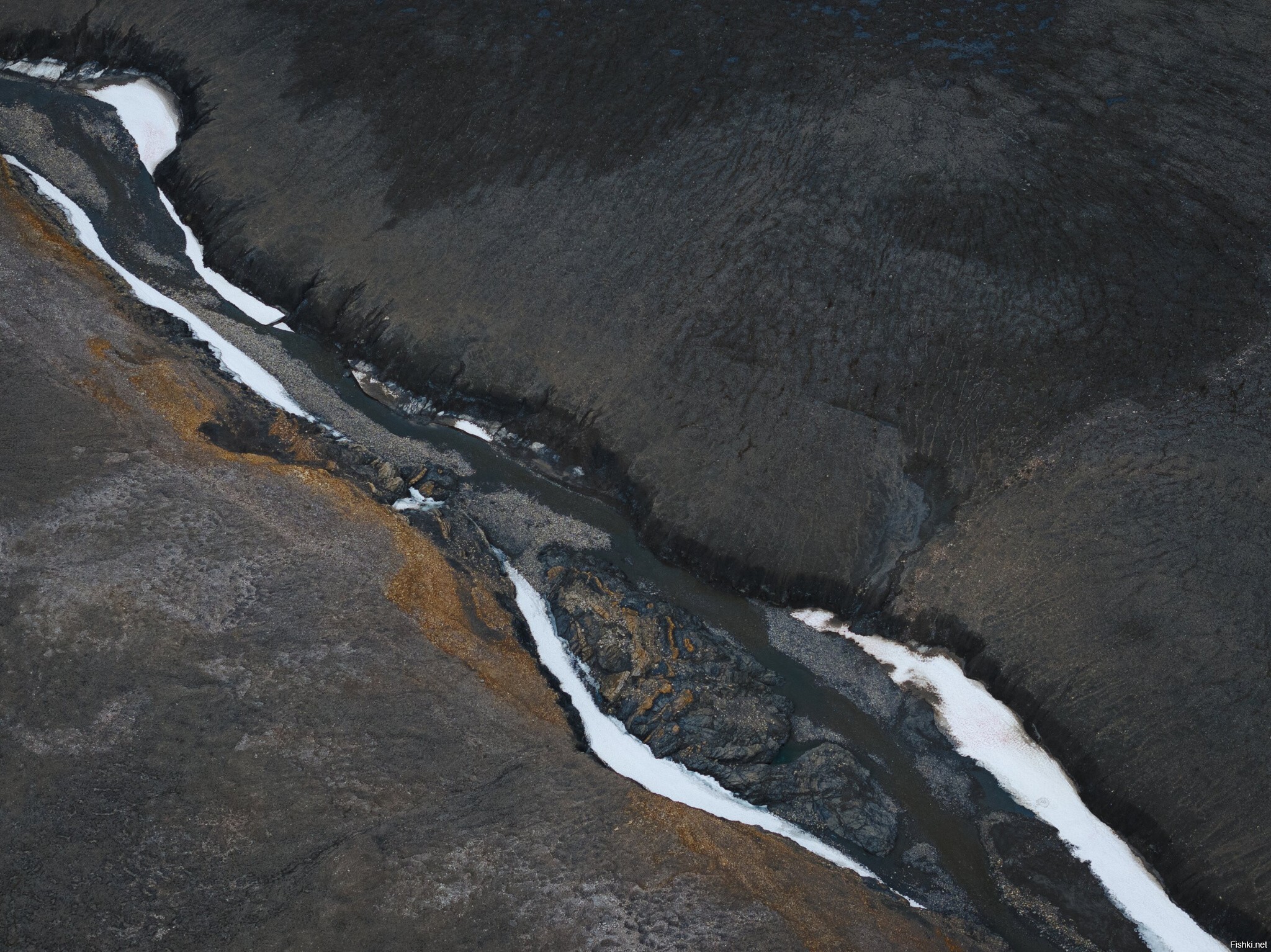 Новая Земля