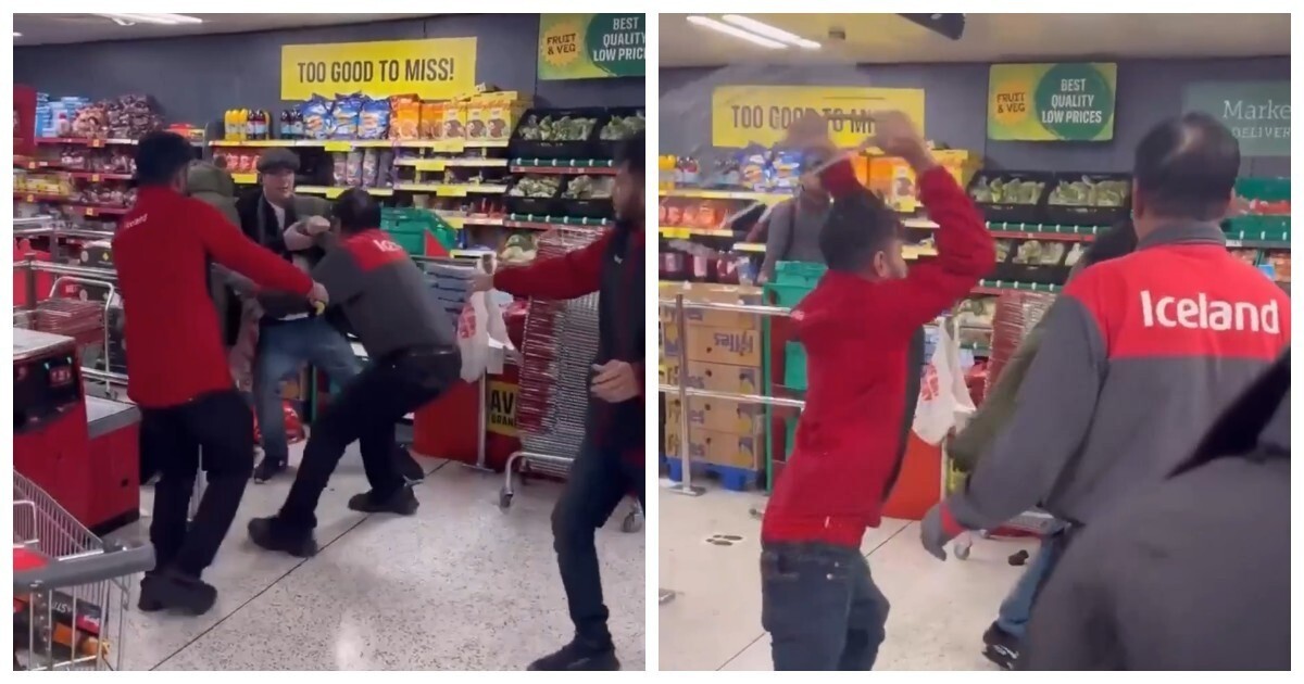 Когда решил сэкономить, но прогадал