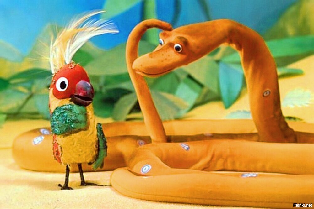 На статус самого длинного слова в русском языке претендует прилагательное "те...