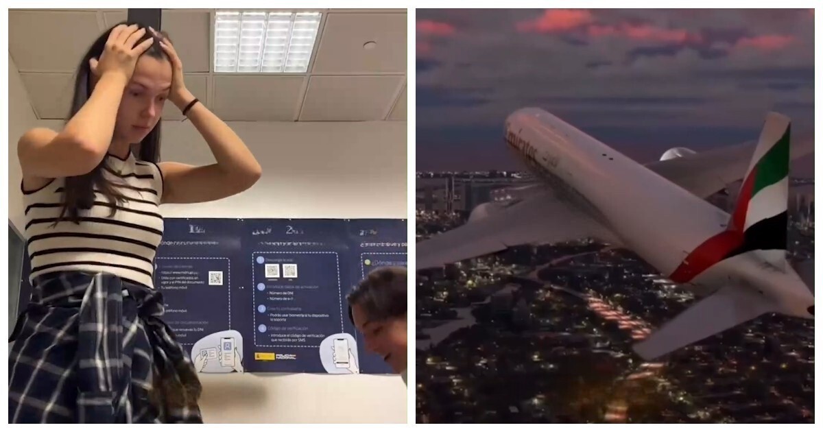 Люксовые вещи на полмиллиона украли у россиянки при пересадке в Дубае