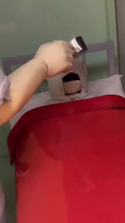 Вон оно как ,Михалыч