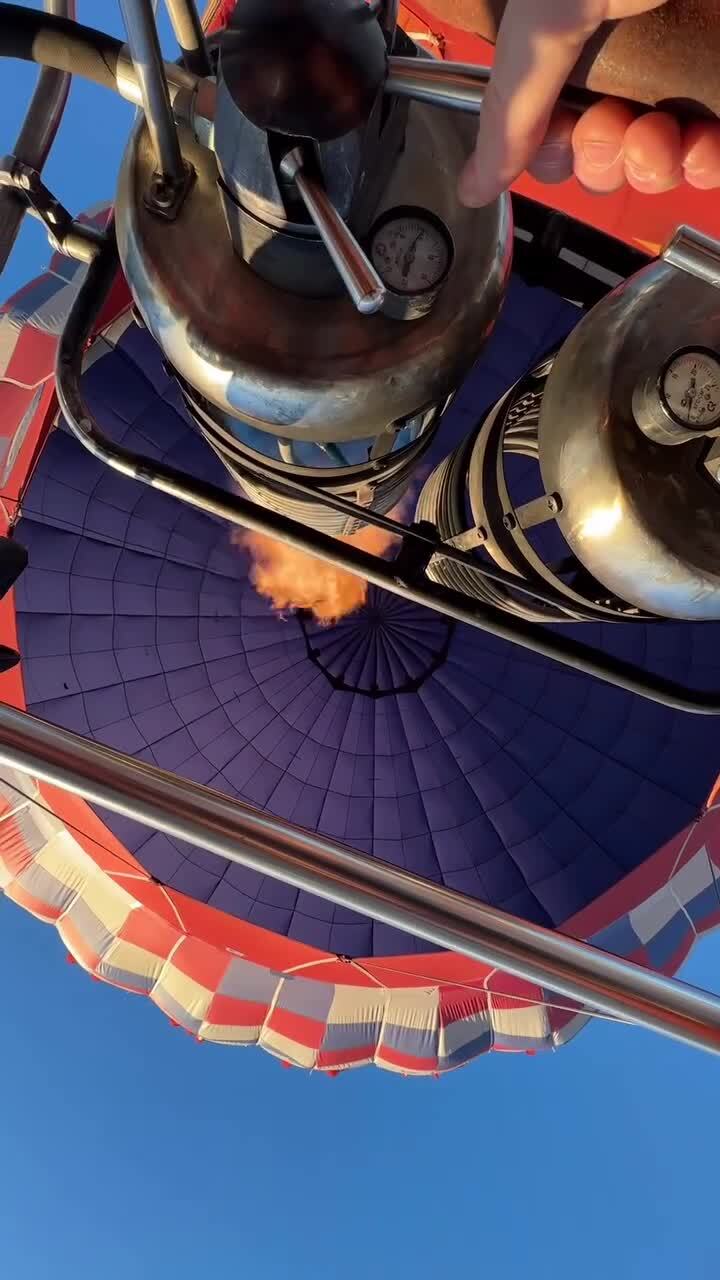 Кунгу́р — город краевого значения в Пермском крае