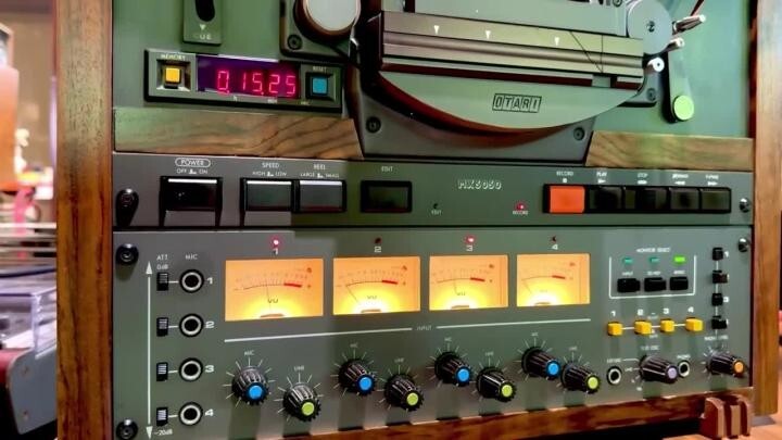 Chi Mai - Ennio Morricone