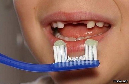 "Соответствует"