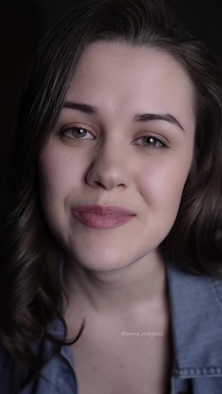 а у меня 3 дочки)