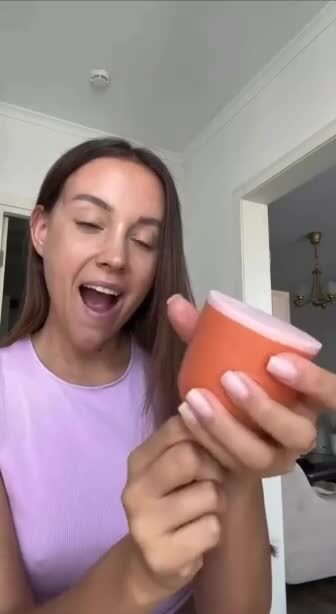 Этого не знал даже производитель