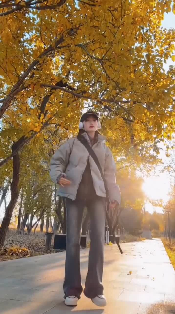 Утренняя музыкальная разминка)