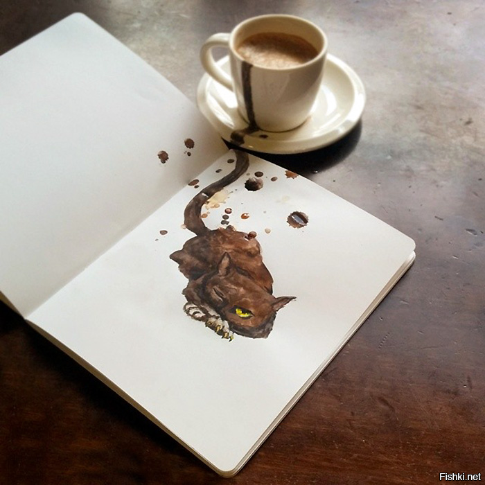 Доброго утра