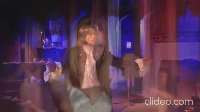 Trans Siberian Orchestra