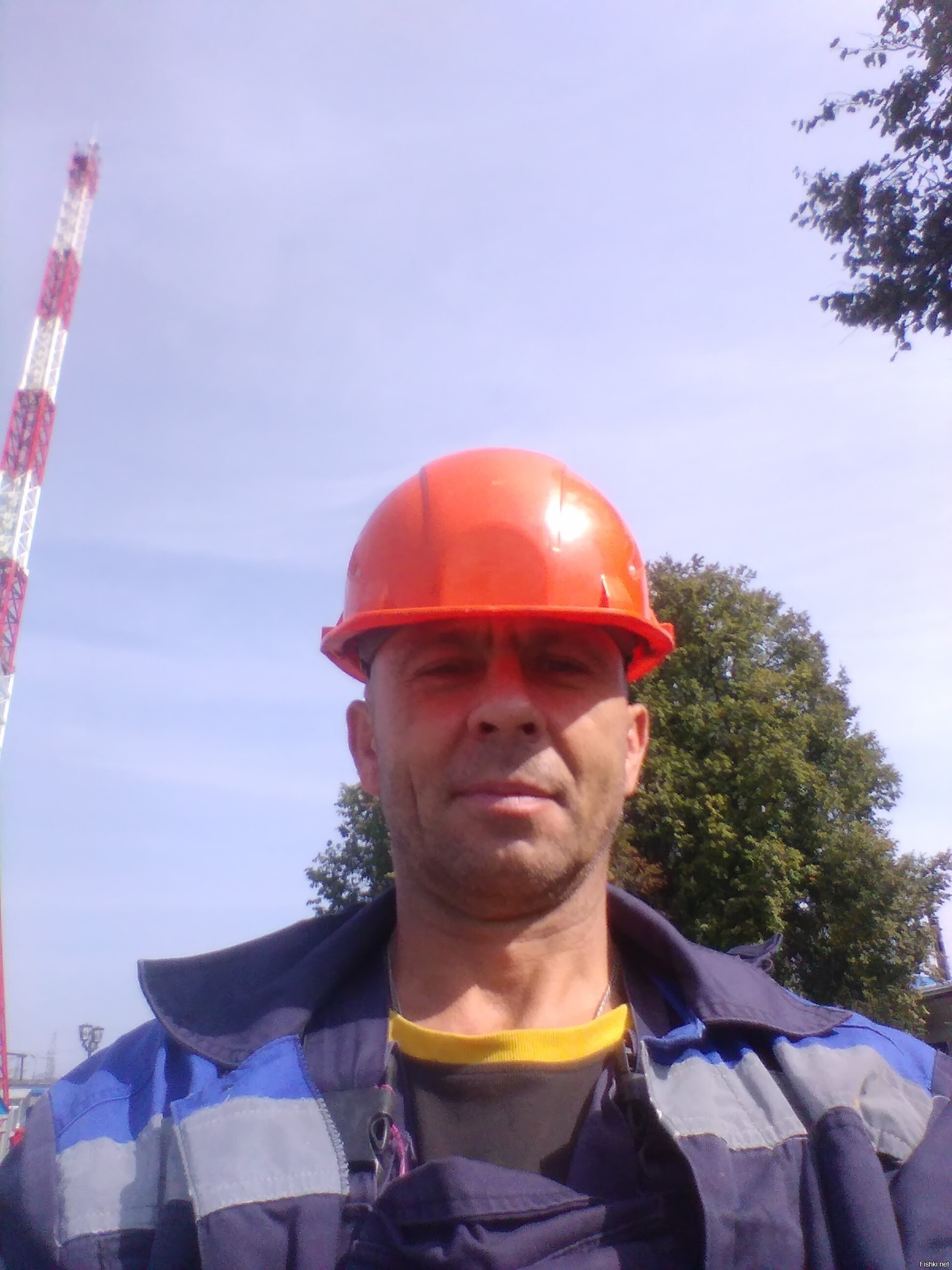 Сижу злой как тот собак