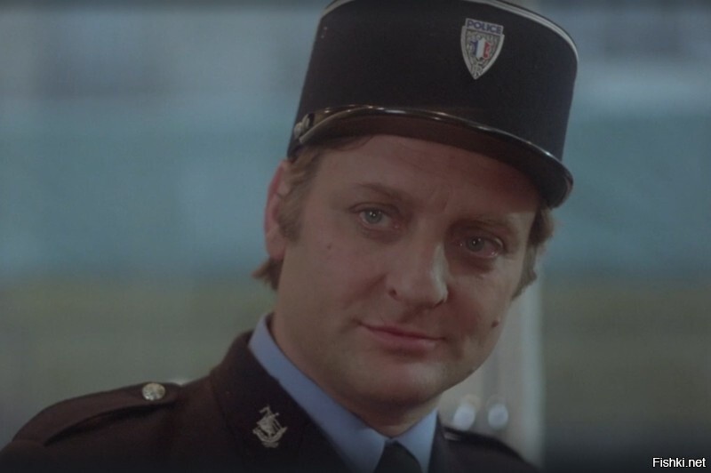 Твое здоровье, КОКО