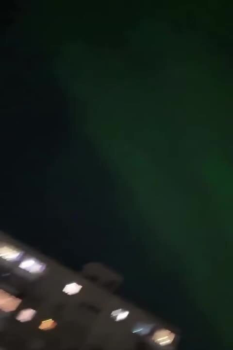 Остановись, мгновенье