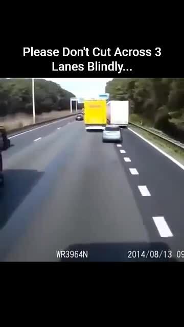 От двух бортов