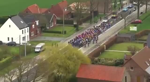 Кто обочечнику велик дал