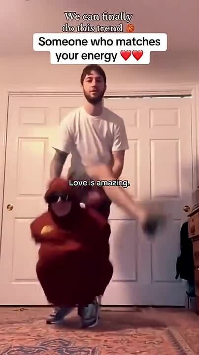 На одной волне