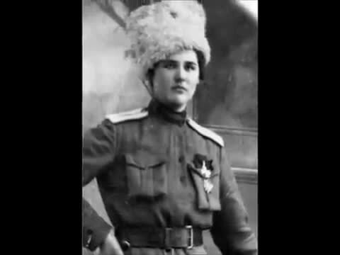 Старая песня, но зацепила что то