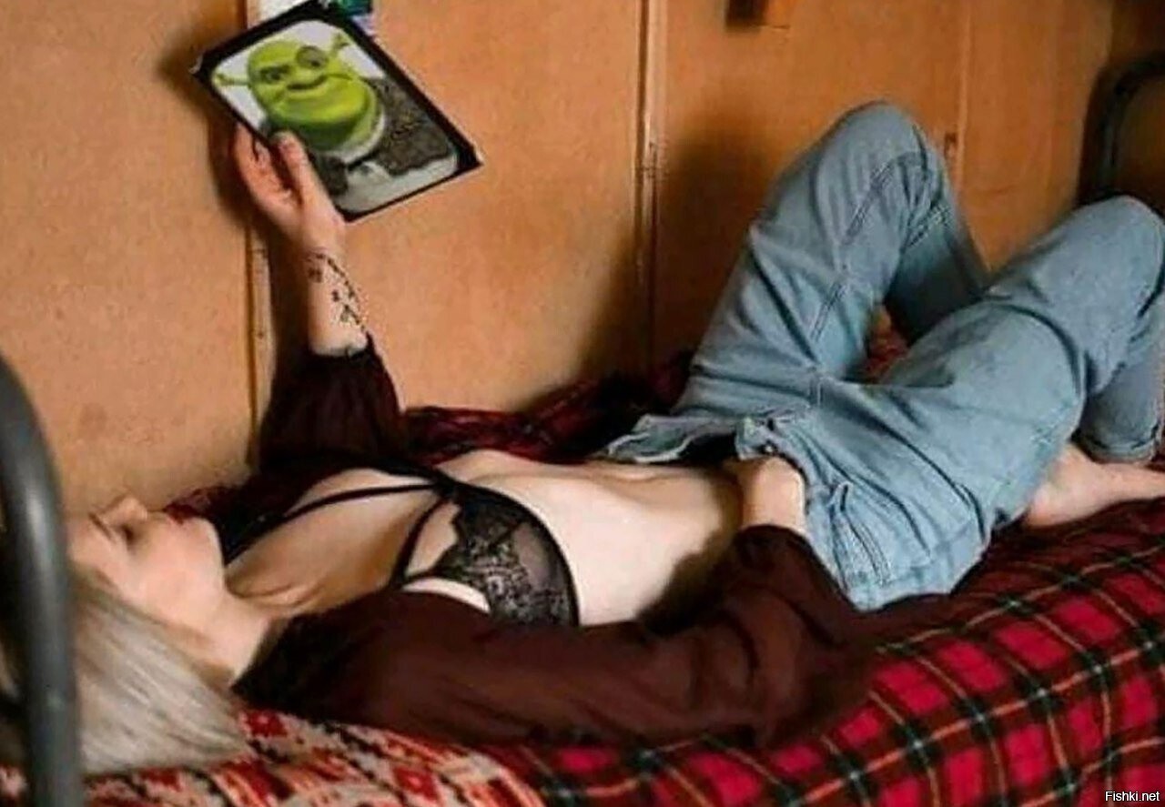 ...после хэллоуина