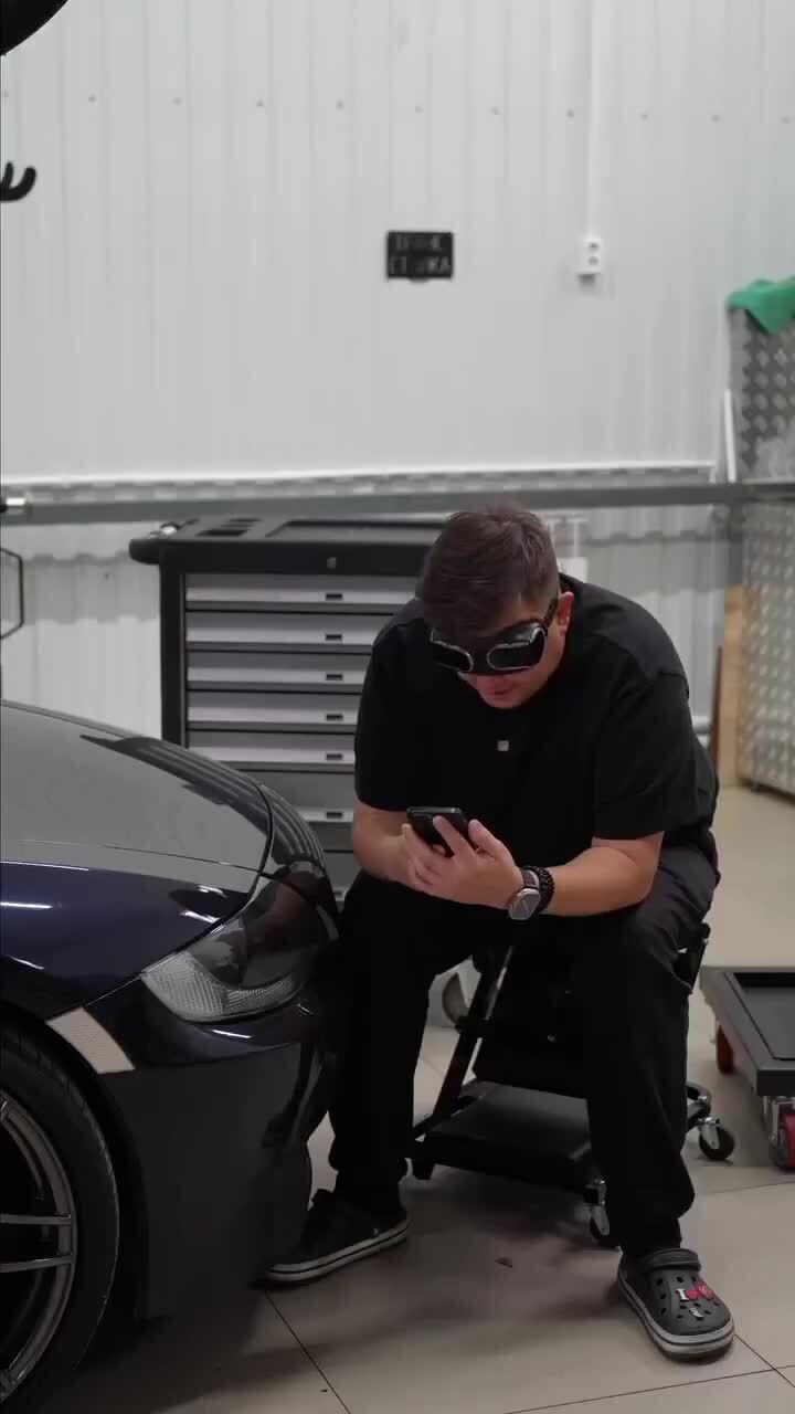 Как правильно называть  марки китайских авто