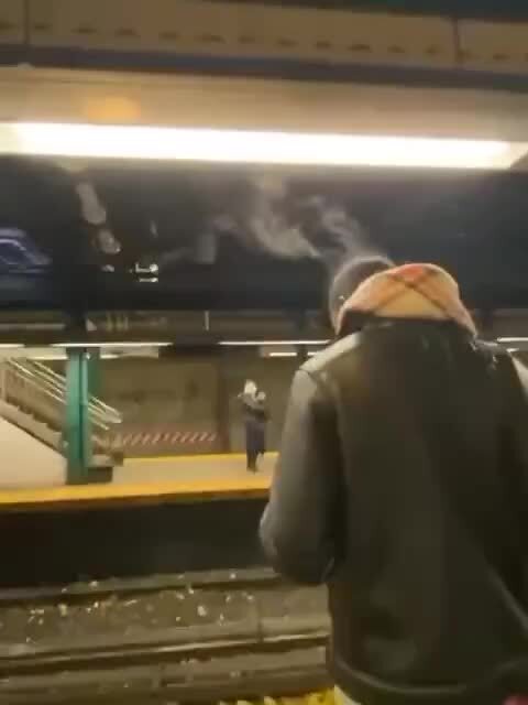 Перегрузка центрального процессора