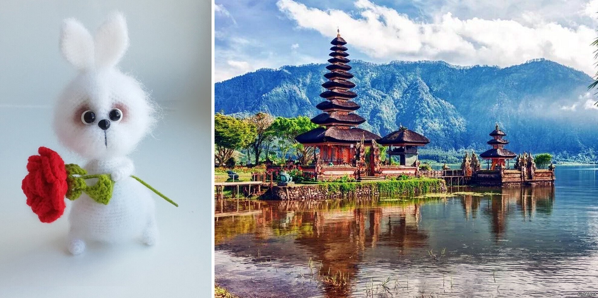 на случай переговоров