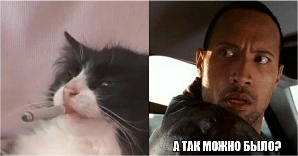 Сначала Мальдивы, потом Госдума: запрет на курение для всех, кто родился после 2007 года