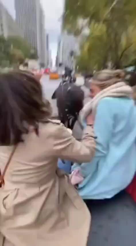 Чем заняться в выходной