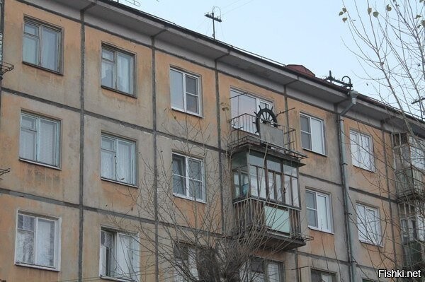 Не иначе, кэп живёт =)