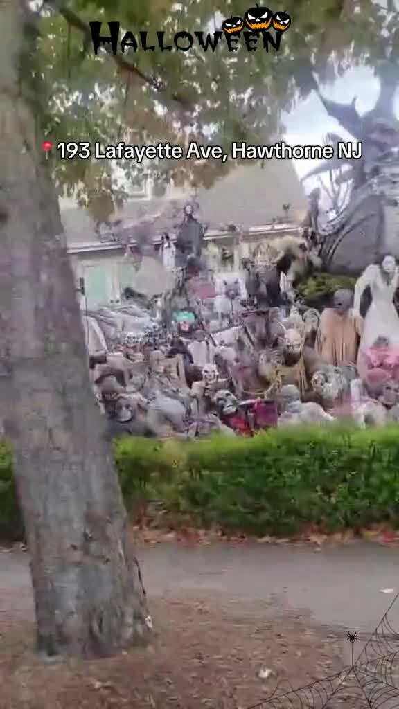 Страна высокооплачиваемых психологов