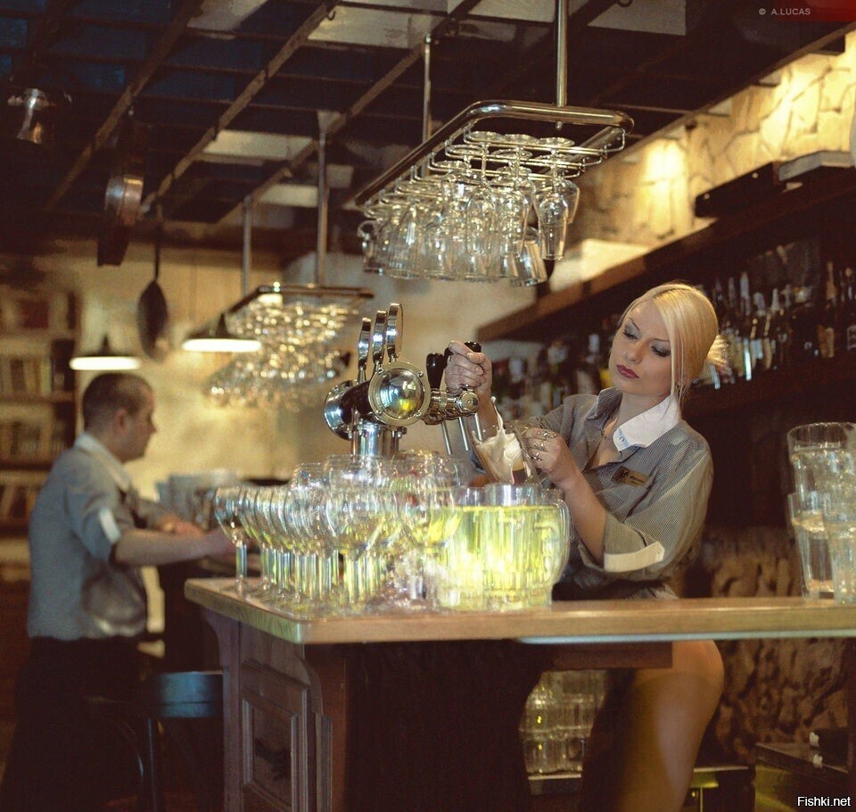 Неплохо неплохо 