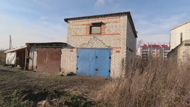 Походил, погулял, пофотографировал (((: