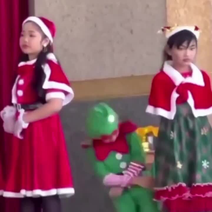 Когда знаешь, какую выбрал