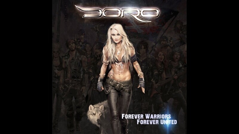 DORO