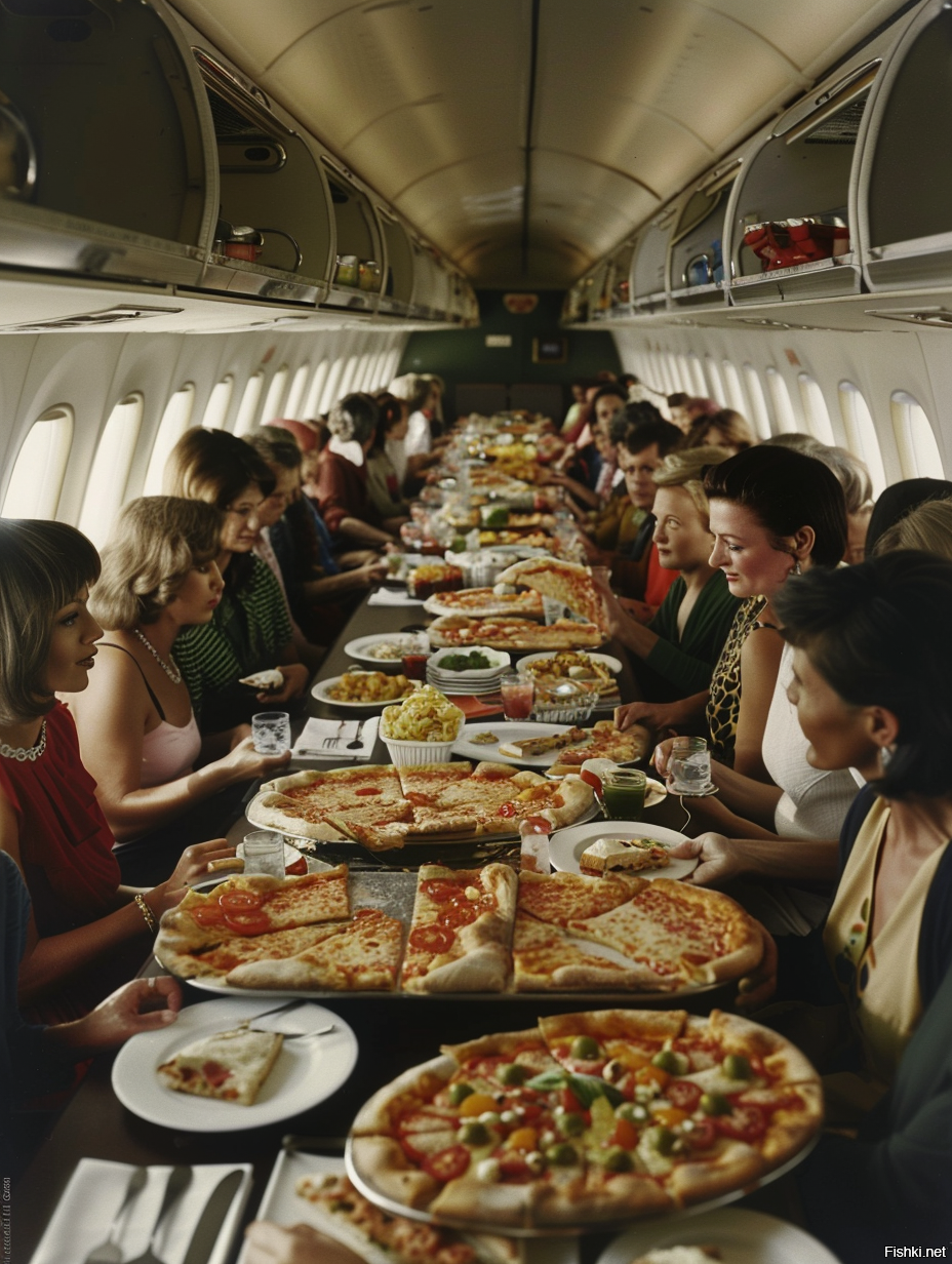 Енто блин какой класс