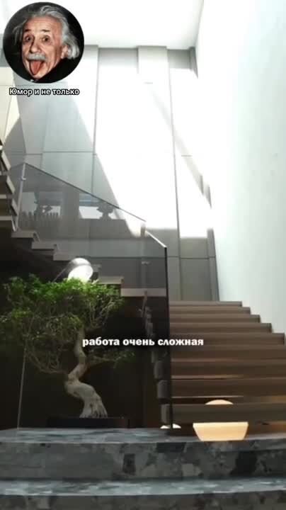 Нехватка рабочих рук