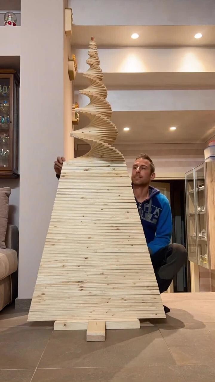 Классно получилось