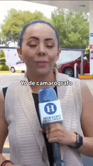 &quot;нафиг&quot; твоё интервью