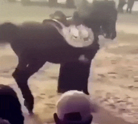 Пошла синхронизация )))