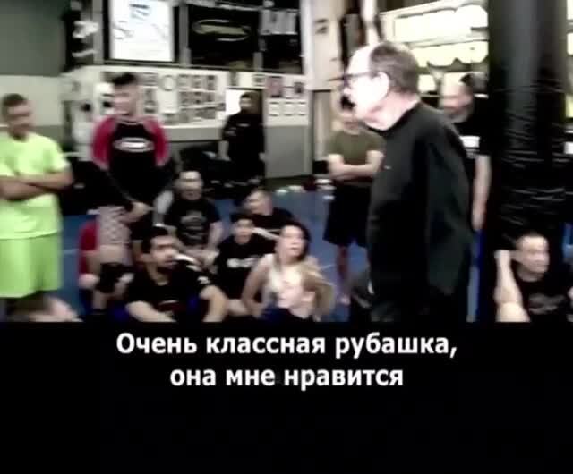 старенький видосик, но актуальный на все времена