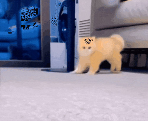 Просто гифки, всякие и&nbsp;разные