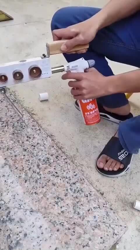 Лень - двигатель прогресса